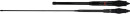 Selected-GME-Antennas Sale