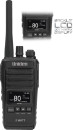Uniden-5W-80CH-Handheld-Splash-Proof-UHF Sale