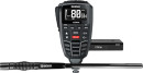 Uniden-5W-80CH-CB-Radio-Adventure-Pack-Antenna Sale