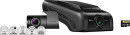 Thinkware-4K-UHD-Front-1080P-HD-Rear-Dash-Cam-Kit Sale