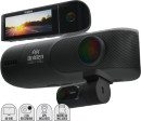 Uniden-3-In-1-4K-Ultra-HD-Smart-Dash-Cam Sale