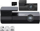 Backvue-2CH-2k-QHD-64gb-Dash-Cam Sale