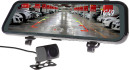 Gator-9-Clip-on-Rearview-Mirror-with-Reverse-Camera Sale