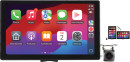 Aerpro-9-Wireless-Smartphone-Monitor-with-Rotating-Display Sale