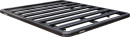 Selected-Yakima-Platforms Sale