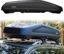 Selected-Yakima-Roof-Boxes Sale
