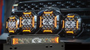NEW-Narva-EX2-Blackout-Range Sale