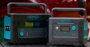 Remco-Lithium-Portable-Power-Stations Sale