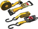 Caterpillar-Ratchet-Tie-Downs Sale