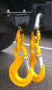 Rough-Country-Vehicle-Chain-Safety-Hook-Set-2T Sale