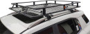 Rough-Country-Universal-Cargo-Basket-Large-160cm-X-125cm Sale