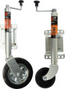 Selected-Rough-Country-Swing-Away-Jockey-Wheels Sale