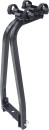 Rough-Country-2-Bike-Carrier Sale