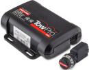 Redarc-Tow-Pro-Elite-Electronic-Brake-Controller Sale