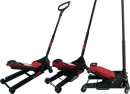 Chicane-Garage-Jack-Range-Including-Long-Reach-and-Low-Profile-Jacks Sale