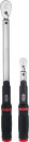 Selected-Chicane-Torque-Wrenches Sale