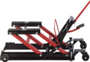 Extreme-Garage-680KG-Hydraulic-MotorcycleATV-Lift-Jack Sale