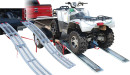 Selected-Rough-County-Loading-Ramps Sale