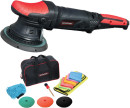 Motorspray-Dual-Action-Polisher-Kit-150mm Sale