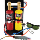 Hot-Devil-Oxypower-Blow-Torch-Kit Sale