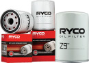 Ryco-Oil-Filters Sale