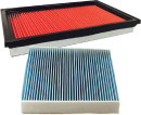 Wesfil-Cabin-Air-Filtration Sale