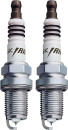 NGK-Iridium-Spark-Plugs Sale