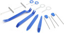 Garage-Tough-12-Piece-Trim-Audio-Removal-Set Sale