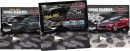 Car-Builders-Stage-1-Sound-Deadener Sale