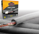 Car-Builders-Pro-Loom-Self-Closing-Wrap-Lite Sale