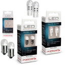 JW-Speaker-12V-LED-Signalling-Globes Sale