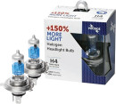 Voltage-150-Upgrade-Halogen-Globes-2PK Sale