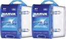Narva-12V-55W-5000K-Sapphire-Plus-50-Halogen-Globes Sale