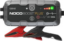 NOCO-Boost-Plus-Ultrasafe-Lithium-Jump-Starter-12V-1000A Sale