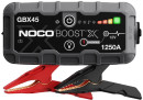 NOCO-1250A-12V-Boost-X-Ultrasafe-Jump-Starter Sale