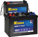 Century-Deep-Cycle-Batteries Sale