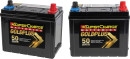 Supercharge-Gold-Plus-Passenger-Vehicle-Batteries Sale