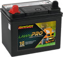 Supercharge-Lawnpro-Batteries Sale