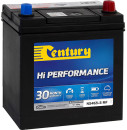 Century-Hi-Performance-Passenger-Vehicle-Batteries Sale