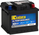 Century-Din-Batteries Sale