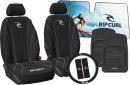 Ripcurl-Interior-Accessories Sale