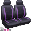 Streetwize-Active-Seat-Covers Sale
