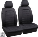 Streetwize-Neoprene-Supreme-Seat-Covers Sale