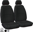 Sperling-Kakadu-Canvas-Seat-Covers Sale