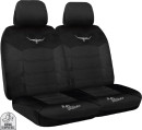 RM-Williams-Front-Size-30-Black-Mesh-Car-Seat-Covers Sale
