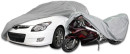 Streetwize-2-Star-Car-Motorcycle-Covers Sale