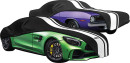SAAS-Indoor-Car-Covers Sale