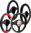 Streetwize-Steering-Wheel-Covers Sale
