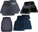 Selected-Streetwize-Floor-Mats Sale