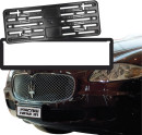 Kingpin-Number-Plate-Frames Sale
